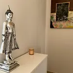 Apartment Stratos