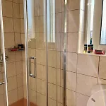 Stratos Apartment Chania (Crete)