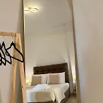 Apartment Stratos Chania (Crete)