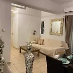 Apartment Stratos *