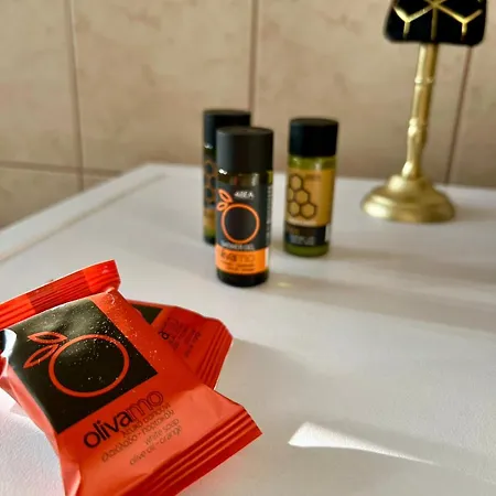 Stratos * Chania (Crete)