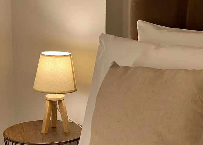 Stratos Chania (Crete)