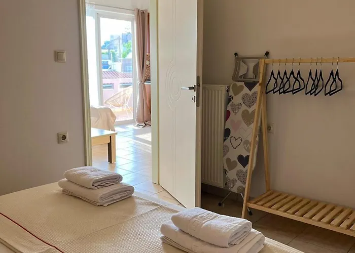 Stratos * Chania (Crete)