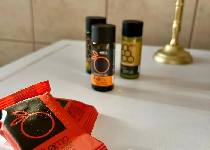 Stratos * Chania (Crete)